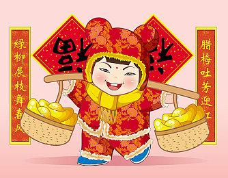 格斗游戏《轩辕剑之斗》、 《大富翁11》、《仙剑客栈2》制作中